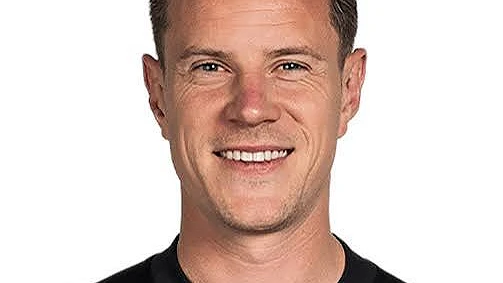 Marc-André ter Stegen, gardiens du FC Barcelona