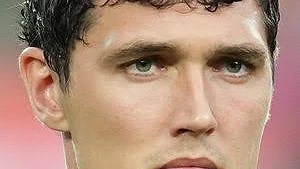 Andreas Christensen, défenseurs du FC Barcelona